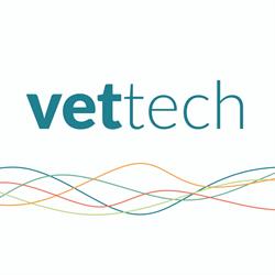 Vettech / König Medizintechnik