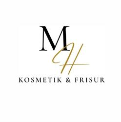 Hedy Kosmetik & Frisur