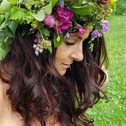 NATURfriseurin - Evelyn Jelinek
