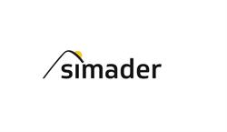 Simader Hotel GmbH