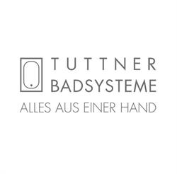Tuttner Badsysteme e.U.