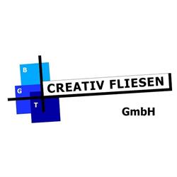 BGT Creativ Fliesen GmbH