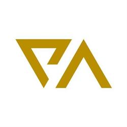 Veproline GmbH