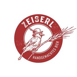 Zeiserl Bier