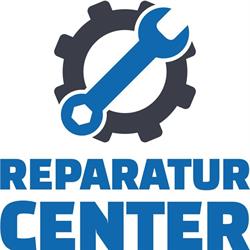 Reparaturcenter im Lungau GmbH