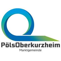 Gemeindeamt der Marktgemeinde Pöls-Oberkurzheim