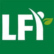 Ländliches Fortbilungsinstitut Niederösterreich - LFI NÖ