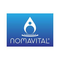 NOMAVITAL