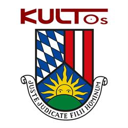 KultOs