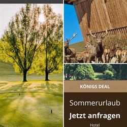 Königsblick