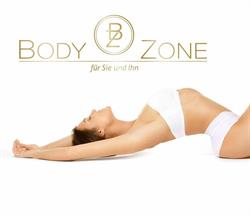 Body Zone - LASER-Haarentfernung - Sonja Musel