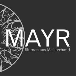 Blumen MAYR