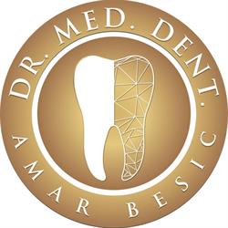 Dr. Amar Besic