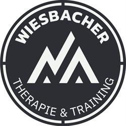 Therapie & Training Wiesbacher