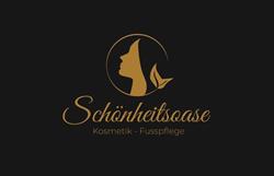 Schönheitsoase Schwanenstadt