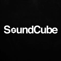 SoundCube OG