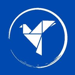 WOOfors - First Class Recruiting