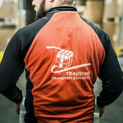 Traußnig Transport GmbH