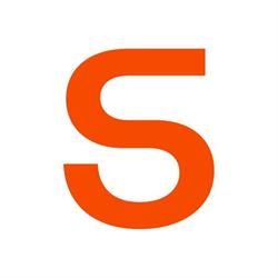 solar.one Immo GmbH & Co KG