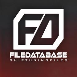 Filedatabase.eu