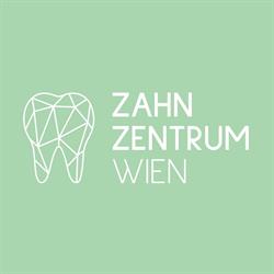 Zahn Zentrum Wien - Dr. Daniel Bank