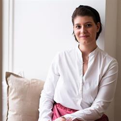 Magdalena Neumann LL.M