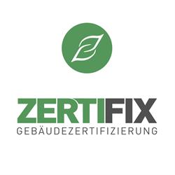 Zertifix GmbH