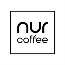 nur coffee