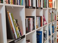 Bücherbuben KG