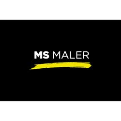 MS Maler - Inh. Sezai Ünal