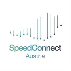Speed Connect Netzwerkserrichtungs GmbH