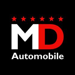 MD Automobile e.U.