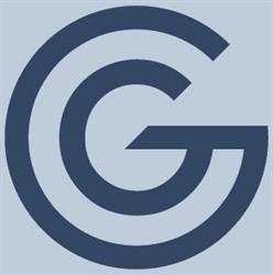 Gerald Glatter GmbH