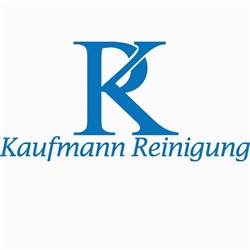 Kaufmann Reinigung GmbH