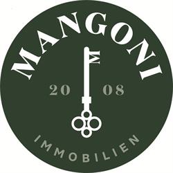 MANGONI Wels