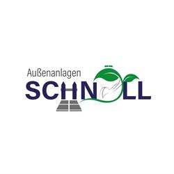 SCHNÖLL Außenanlagen GmbH