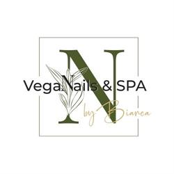 VegaNails & SPA Nagelstudio