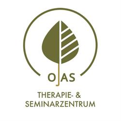 OJAS Therapie- und Seminarzentrum