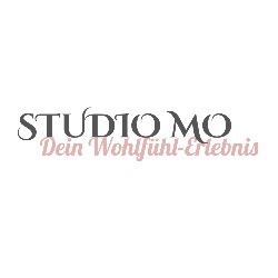 Studio mo | Abnehmen im Liegen Leopoldau | 1210 Wien | Beckenbodentraining, Vitalcenter