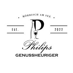 Philips Genussheuriger