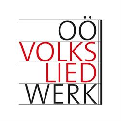 OÖ Volksliedwerk/Volkslied Archiv