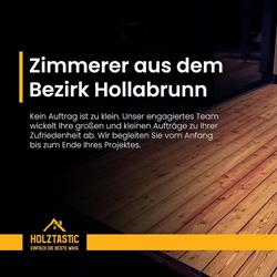Holztastic e.U.