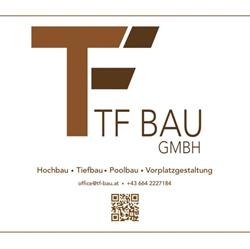 TF Bau GmbH
