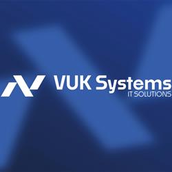 VUK Systems - IT Solutions