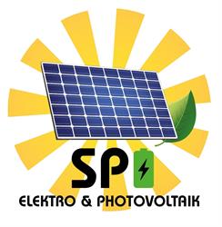 SP Elektro & Photovoltaik