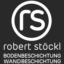 Robert Stöckl
