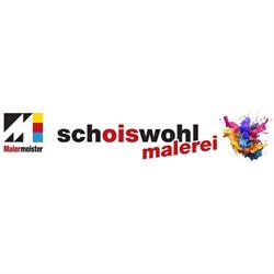Schoiswohl Malerei