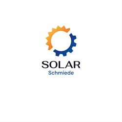 Solar Schmiede GmbH