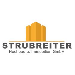 Strubreiter Hochbau u. Immobilien GmbH