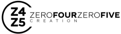 zerofourzerofive creation e.U.
